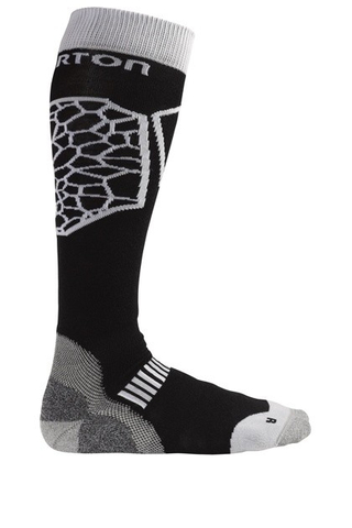 ULTRALIGHT WOOL