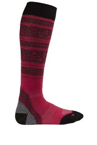 ULTRALIGHT WOOL