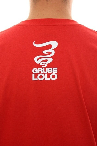 GRUBE LOLO