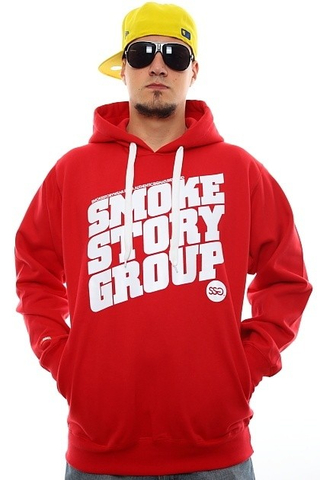 SM GROUP