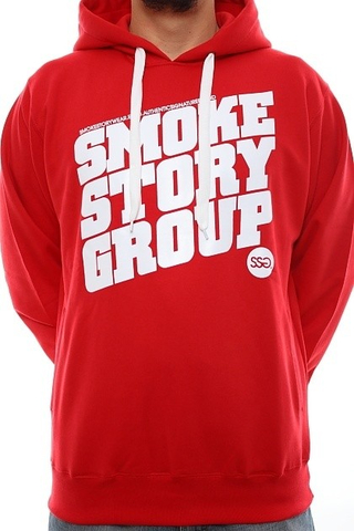 SM GROUP