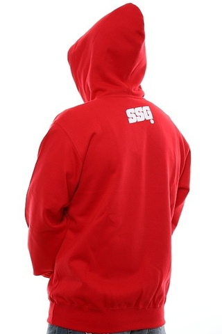 SM GROUP
