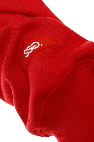 SM GROUP