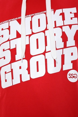 SM GROUP