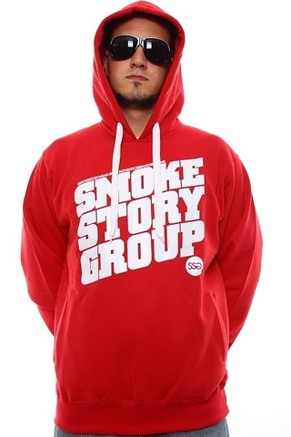 SM GROUP