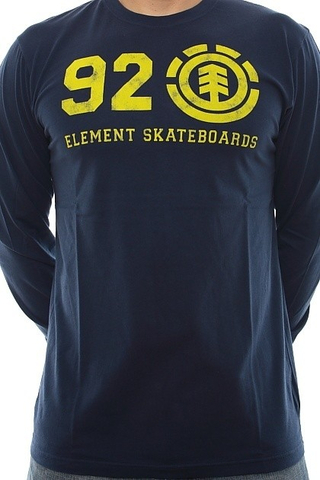 92 ORIGINAL