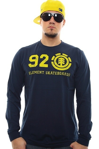 92 ORIGINAL