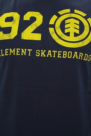 92 ORIGINAL