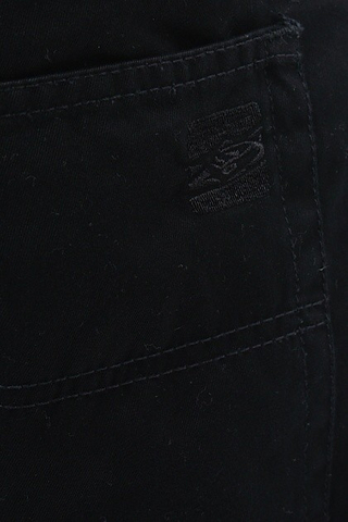 MATERIAL