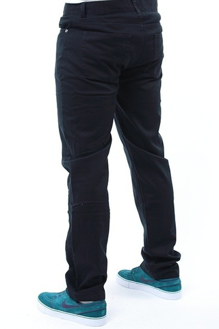 RAFT SKINNY