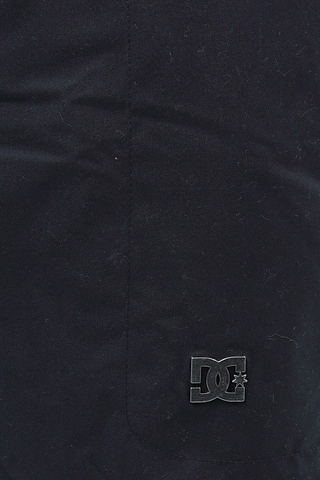 BANSHEE