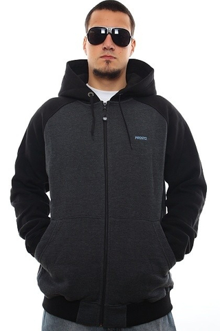 REGLAN