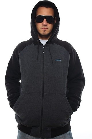 REGLAN