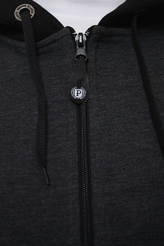 REGLAN