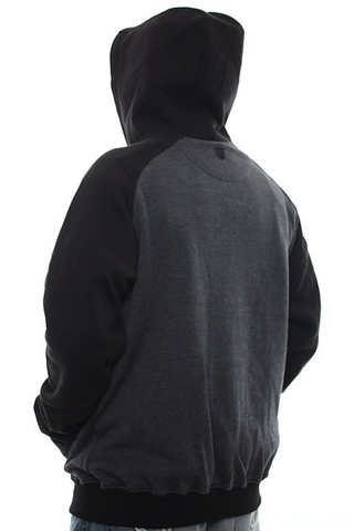 REGLAN