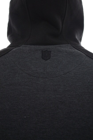 REGLAN