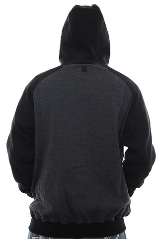 REGLAN