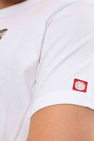 BRANDED