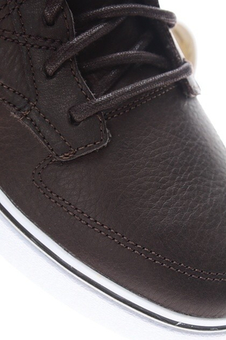 BRAATA LR MID