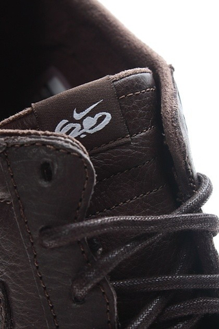 BRAATA LR MID