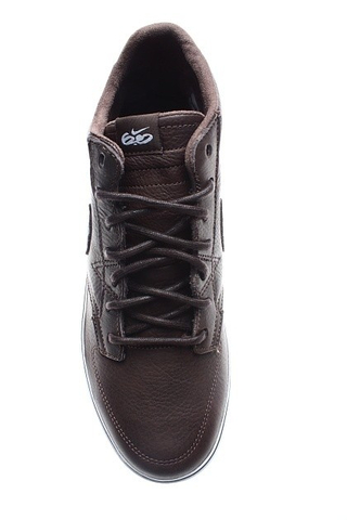 BRAATA LR MID