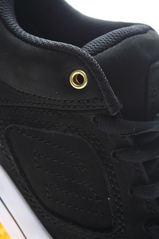 REYNOLDS 3 X STAY GOLD