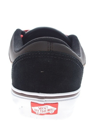 ROWLEY STYLE '99