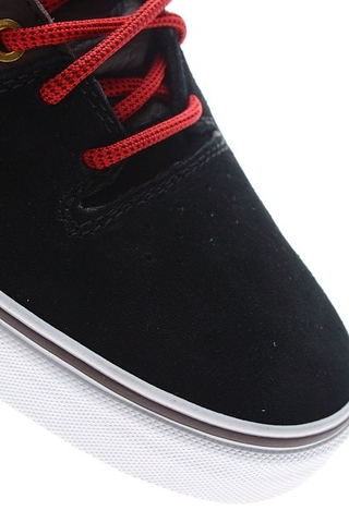 ROWLEY STYLE '99