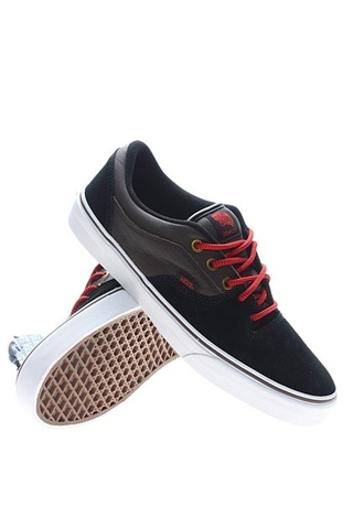 ROWLEY STYLE '99