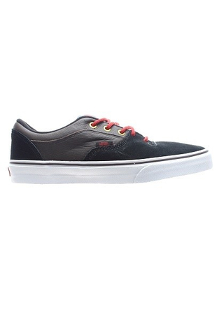ROWLEY STYLE '99