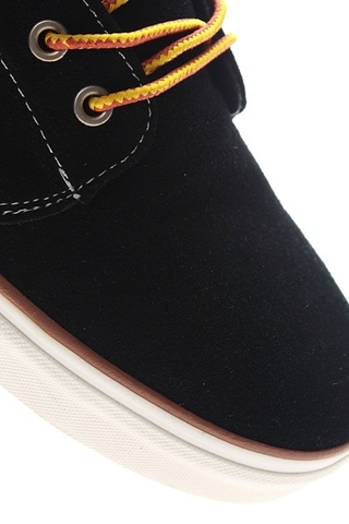 106 VULCANIZED CA