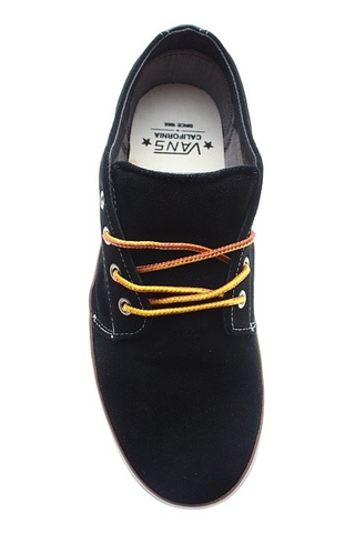 106 VULCANIZED CA