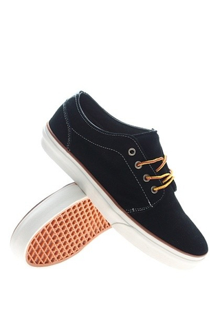 106 VULCANIZED CA