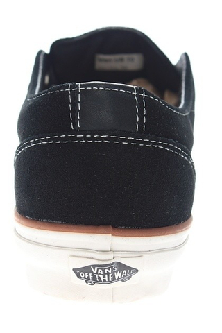 106 VULCANIZED CA