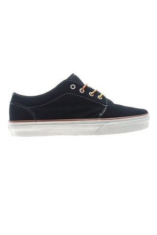 106 VULCANIZED CA