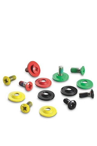 BINDING HARDWARE
