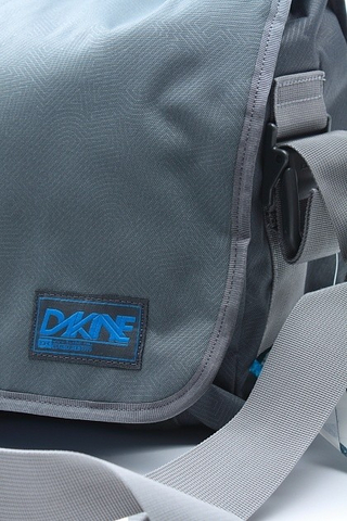 Torba Dakine Hudson 20L 