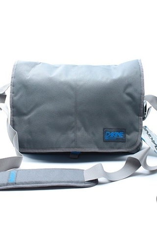 Torba Dakine Hudson 20L 