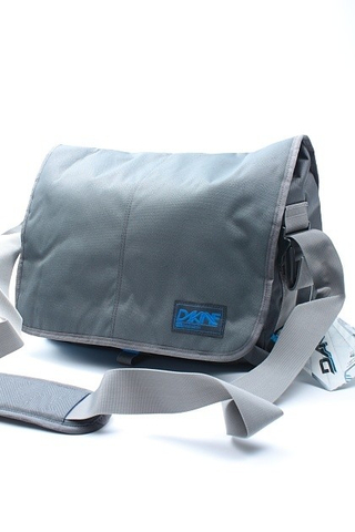 Torba Dakine Hudson 20L 
