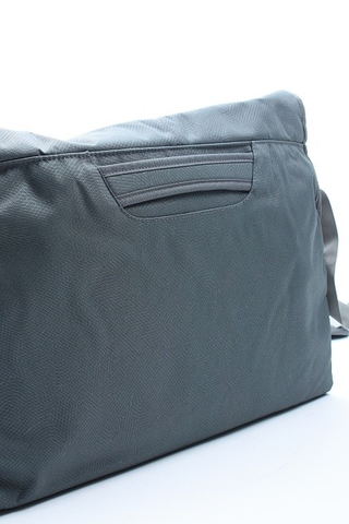 Torba Dakine Hudson 20L 