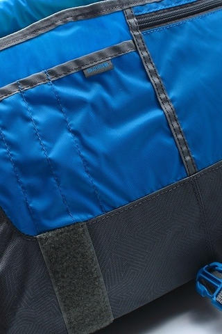 Torba Dakine Hudson 20L 