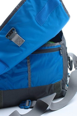 Torba Dakine Hudson 20L 