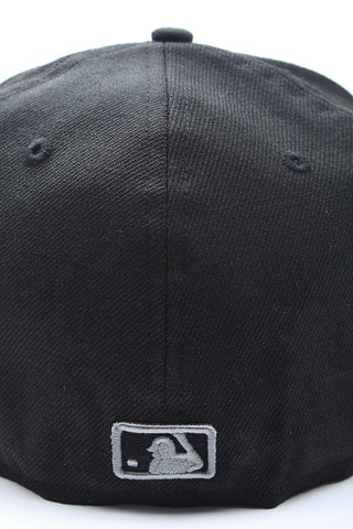 SEAS BASIC ATLANTA BRAVES