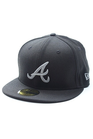 SEAS BASIC ATLANTA BRAVES