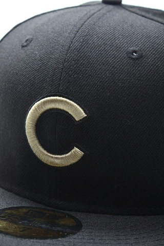 SEAS BASIC CINCINNATI REDS