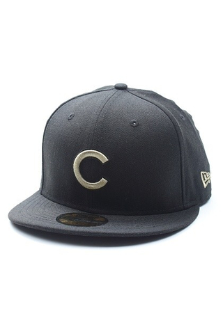 SEAS BASIC CINCINNATI REDS