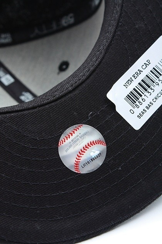 SEAS BASIC CINCINNATI REDS