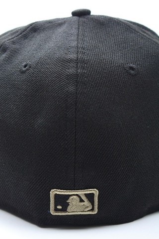 SEAS BASIC CINCINNATI REDS