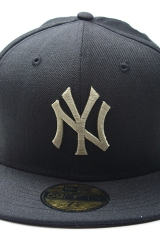 SEAS BASIC NY YANKEES