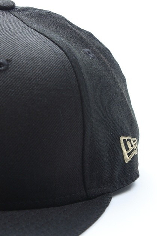 SEAS BASIC NY YANKEES